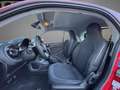 smart forTwo 1.0 Passion 71cv twinamic~Unipro~Promo~Finanziamen siva - thumbnail 14