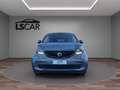 smart forTwo 1.0 Passion 71cv twinamic~Unipro~Promo~Finanziamen siva - thumbnail 2
