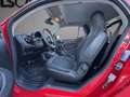 smart forTwo 1.0 Passion 71cv twinamic~Unipro~Promo~Finanziamen siva - thumbnail 7