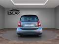smart forTwo 1.0 Passion 71cv twinamic~Unipro~Promo~Finanziamen siva - thumbnail 5