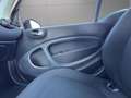 smart forTwo 1.0 Passion 71cv twinamic~Unipro~Promo~Finanziamen siva - thumbnail 13