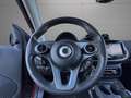 smart forTwo 1.0 Passion 71cv twinamic~Unipro~Promo~Finanziamen siva - thumbnail 9