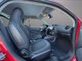 smart forTwo 1.0 Passion 71cv twinamic~Unipro~Promo~Finanziamen siva - thumbnail 12