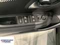 Peugeot 208 style electric Noir - thumbnail 15