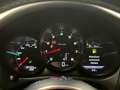 Porsche Macan 2.0 252 CV - thumbnail 10