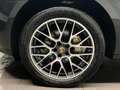 Porsche Macan 2.0 252 CV - thumbnail 8