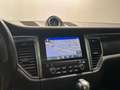 Porsche Macan 2.0 252 CV - thumbnail 11