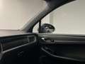 Porsche Macan 2.0 252 CV - thumbnail 16