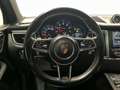 Porsche Macan 2.0 252 CV - thumbnail 9