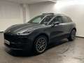 Porsche Macan 2.0 252 CV - thumbnail 1