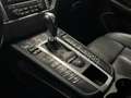 Porsche Macan 2.0 252 CV - thumbnail 12