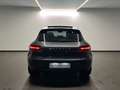 Porsche Macan 2.0 252 CV - thumbnail 6