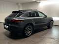 Porsche Macan 2.0 252 CV - thumbnail 3
