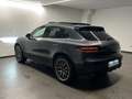 Porsche Macan 2.0 252 CV - thumbnail 4