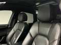 Porsche Macan 2.0 252 CV - thumbnail 13
