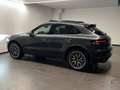 Porsche Macan 2.0 252 CV - thumbnail 5