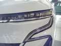 Renault Megane E-Tech Techno E-Tech Electric *EV60 220hp optimum charge* Gris - thumbnail 19