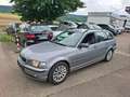 BMW 316 Baureihe 3 Touring 316i Edition Lifestyle Gris - thumbnail 3