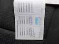 BMW 316 Baureihe 3 Touring 316i Edition Lifestyle Gris - thumbnail 19