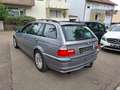 BMW 316 Baureihe 3 Touring 316i Edition Lifestyle Gris - thumbnail 5