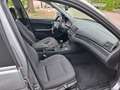 BMW 316 Baureihe 3 Touring 316i Edition Lifestyle Gris - thumbnail 15