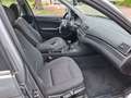 BMW 316 Baureihe 3 Touring 316i Edition Lifestyle Gris - thumbnail 13