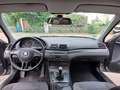 BMW 316 Baureihe 3 Touring 316i Edition Lifestyle Gris - thumbnail 12