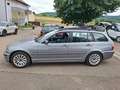 BMW 316 Baureihe 3 Touring 316i Edition Lifestyle Gris - thumbnail 4