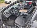 BMW 316 Baureihe 3 Touring 316i Edition Lifestyle Gris - thumbnail 9