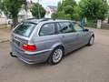 BMW 316 Baureihe 3 Touring 316i Edition Lifestyle Gris - thumbnail 8