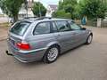 BMW 316 Baureihe 3 Touring 316i Edition Lifestyle Gris - thumbnail 7