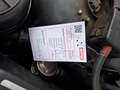 BMW 316 Baureihe 3 Touring 316i Edition Lifestyle Gris - thumbnail 17