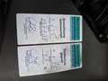 BMW 316 Baureihe 3 Touring 316i Edition Lifestyle Gris - thumbnail 18