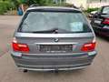 BMW 316 Baureihe 3 Touring 316i Edition Lifestyle Gris - thumbnail 6
