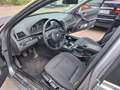 BMW 316 Baureihe 3 Touring 316i Edition Lifestyle Gris - thumbnail 14