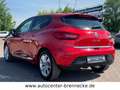 Renault Clio IV Limited*Navi*Allwetter* Rouge - thumbnail 6