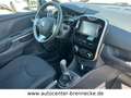 Renault Clio IV Limited*Navi*Allwetter* Rouge - thumbnail 11