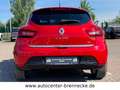 Renault Clio IV Limited*Navi*Allwetter* Rouge - thumbnail 5