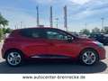 Renault Clio IV Limited*Navi*Allwetter* Rouge - thumbnail 8