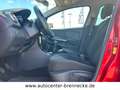 Renault Clio IV Limited*Navi*Allwetter* Rouge - thumbnail 15