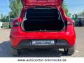 Renault Clio IV Limited*Navi*Allwetter* Rouge - thumbnail 9