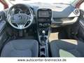 Renault Clio IV Limited*Navi*Allwetter* Rouge - thumbnail 12