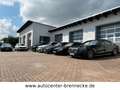 Renault Clio IV Limited*Navi*Allwetter* Rouge - thumbnail 17