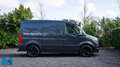 Mercedes-Benz Sprinter 314CDI L1H1 Autom. | LED | Camera | Standkachel | Grijs - thumbnail 8