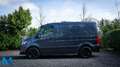 Mercedes-Benz Sprinter 314CDI L1H1 Autom. | LED | Camera | Standkachel | Grijs - thumbnail 2