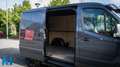 Mercedes-Benz Sprinter 314CDI L1H1 Autom. | LED | Camera | Standkachel | Grijs - thumbnail 35