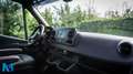 Mercedes-Benz Sprinter 314CDI L1H1 Autom. | LED | Camera | Standkachel | Grijs - thumbnail 28