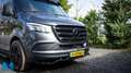 Mercedes-Benz Sprinter 314CDI L1H1 Autom. | LED | Camera | Standkachel | Grijs - thumbnail 11