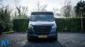 Mercedes-Benz Sprinter 314CDI L1H1 Autom. | LED | Camera | Standkachel | Grijs - thumbnail 4