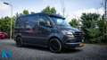 Mercedes-Benz Sprinter 314CDI L1H1 Autom. | LED | Camera | Standkachel | Grijs - thumbnail 18